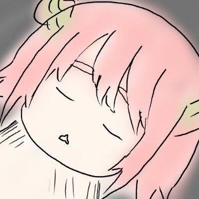 脱皮殻さんのプロフィール画像
