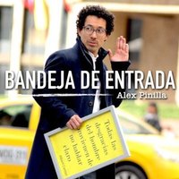 AlexPinilla (@alexpinilla) 's Twitter Profile Photo AlexPinilla (@alexpinilla) 's Twitter Profile Photo