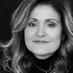 Licensed Professional Clinical Counselor, #4909 (@katerina007) Twitter profile photo Licensed Professional Clinical Counselor, #4909 (@katerina007) Twitter profile photo