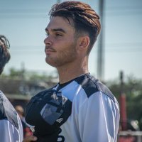 Tanguy Meurant (@tanguymeurant1) 's Twitter Profile Photo