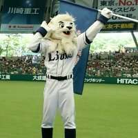 マサ 🥎(@cJvzrTBcwVhLmOI) 's Twitter Profile Photo