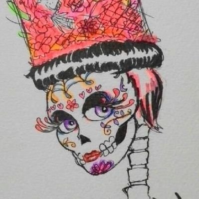 竜介さんのプロフィール画像