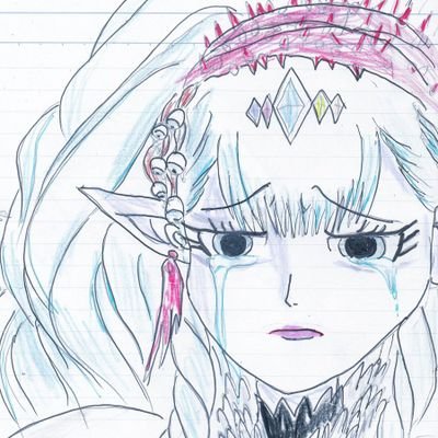 憂莉破(ゆりぱ)〜地獄に堕つ〜さんのプロフィール画像