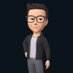Luis A (@luisalfonsorg_) Twitter profile photo Luis A (@luisalfonsorg_) Twitter profile photo