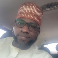 Saheed Morenikeji Rasaq(@saheedrasaq4) 's Twitter Profile Photo