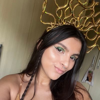 jluiase's profile picture. mundinho milionário e josé rico br