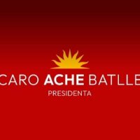 Caro Ache Batlle presidenta Maldonado(@PartidoCol43310) 's Twitter Profile Photo