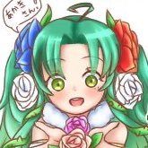 あかきさんのプロフィール画像