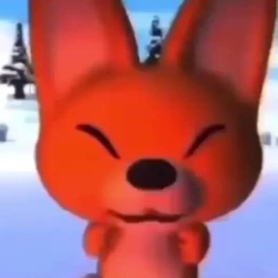 mgk3748's profile picture. 극복계 adhd / RT ≠ 동의 / 영화드라마 이야기 자주 함….