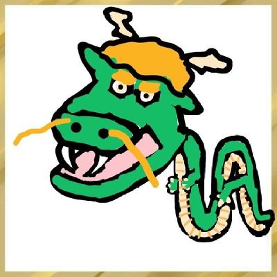 Senchomaru_Fuku's profile picture. @Senchou_MTが機種変更の都合上ログイン出来ない為、当面の間こちらで利用