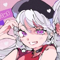 sirius (@sirius_ofr_529) 's Twitter Profile