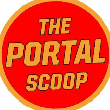 ThePortalScoop Profile Picture