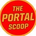 ThePortalScoop (@theportalscoop) Twitter profile photo ThePortalScoop (@theportalscoop) Twitter profile photo