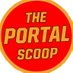 ThePortalScoop (@ThePortalScoop) Twitter profile photo