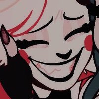˗ˏˋ 𝓖OTTA COME INTO MY THR͟O͟N͟E͟ ❗️ˎˊ˗ (@helrofhell) 's Twitter Profile
