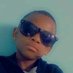 Kipendo Misunguci (@misunguci98861) Twitter profile photo