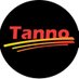 Tanno Passerini (@passetannofut) Twitter profile photo Tanno Passerini (@passetannofut) Twitter profile photo