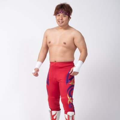SHOTA 翔太 (@shota0810) / X SHOTA 翔太 (@shota0810) / X