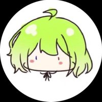 ろこP (@roko_create) 's Twitter Profile