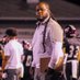 Coach Brown (@3zmoneymir) Twitter profile photo Coach Brown (@3zmoneymir) Twitter profile photo