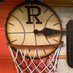 RTime/A WAY OF LIFE (@ourtime77) Twitter profile photo RTime/A WAY OF LIFE (@ourtime77) Twitter profile photo