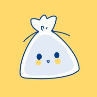 포푸리𝞋𝞎 (@potpooourri) 's Twitter Profile Photo 포푸리𝞋𝞎 (@potpooourri) 's Twitter Profile Photo