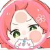れもん🌸☄️💫⚓️🎣🍑🥟 (@lemon_3535) Twitter profile photo れもん🌸☄️💫⚓️🎣🍑🥟 (@lemon_3535) Twitter profile photo