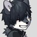 R綽@實況交流用🐾Twitch (@meiutrolatwitch) Twitter profile photo R綽@實況交流用🐾Twitch (@meiutrolatwitch) Twitter profile photo