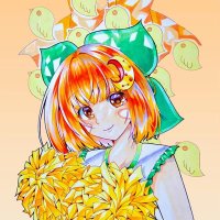 まりえる@個人お嬢様部 (@maliel_moe) 's Twitter Profile Photo