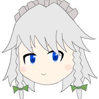 まぜんた🦒 (@bad_apple98) 's Twitter Profile