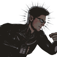 ᅠᅠ ᅠ៸៸ 𝕸ᥫ᭡𝐕ᶤᵉ ┈ ˢᵗ𝐀𝕽 .ᐟ (@strdmsight) 's Twitter Profile