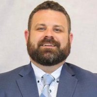 Steven Enright (@coachenright) 's Twitter Profile