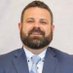 Steven Enright (@coachenright) Twitter profile photo Steven Enright (@coachenright) Twitter profile photo