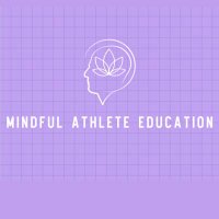 Mindful Athlete Education(@MAEducationwsu) 's Twitter Profile Photo