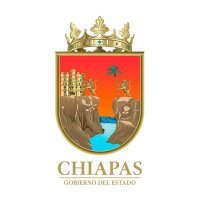 Gobierno de Chiapas(@ChiapasGobierno) 's Twitter Profile Photo