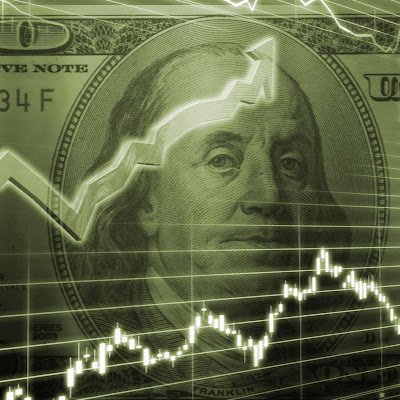 Robinhoodfiend's profile picture. welcome to my schizo posts 📊 Stock market fiend @fiendcityy