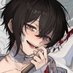 ナニン (@aoinaning) Twitter profile photo ナニン (@aoinaning) Twitter profile photo
