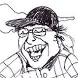 Ed (@oddmutant) Twitter profile photo