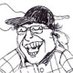 Ed (@oddmutant) Twitter profile photo Ed (@oddmutant) Twitter profile photo