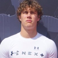 Connor Hawk (@connor_hawk9) Twitter profile photo