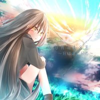 あくすた/Active-R (@active_r_16) 's Twitter Profile
