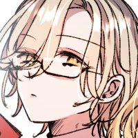 あまくない🪼(@UWA_AA_AA) 's Twitter Profile Photo