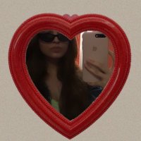 rayane et al (@rrrrrrrrrrayane) 's Twitter Profile