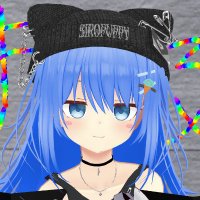 とぅいんず (@twinz_) 's Twitter Profile Photo とぅいんず (@twinz_) 's Twitter Profile Photo