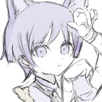 やぐら船長 🚢༄ (@yagura_sentyo) Twitter profile photo