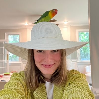 kathryn_anne16's profile picture. 