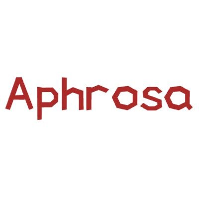 AphrosaMedical's profile picture. Aphrosa provides medical compression garments after plastic surgery helps better recovery. Follow us.