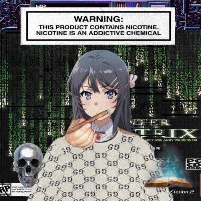 babybatbenadryl's profile picture. 𝚋ₐ𝚌𝓴 o͎n͎ ͎m͎y͎ ͎p͎u͎l͎p͎i͎t͎ 💸 🦇 ꧁ (っ◔◡◔)っ ♥ A҉D҉H҉D҉ ♥ ★ 🐍 (っ◔◡◔)っ 🎱 𝖊𝖎𝖌𝖍𝖙𝖇𝖆𝖑𝖑 𝔤𝔢𝔫𝔢𝔯𝔞𝔩 𝔰𝔱𝔬𝔯𝔢