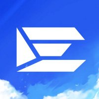 Exion (@exionhd) 's Twitter Profile