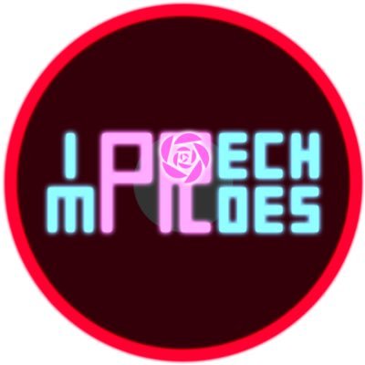 imPRechoes's profile picture. VRChat発音ゲーマー集団による活動アカウントです！✉️お問い合わせは本アカウントのDMまでお願い致します。 #imPRechoes #PRc_LIVE